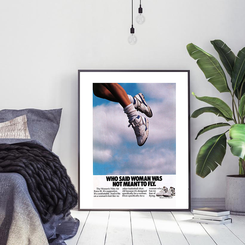 Fashion Trends Basketball Snea - Waterproof Spray Shoe recension och pris