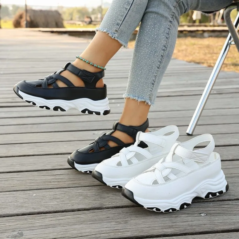 Women's Comfort Orthopedic Spo - Leather Sneaker Care Kit recension och pris