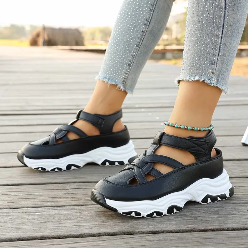 Women's Comfort Orthopedic Spo - Leather Sneaker Care Kit recension och pris