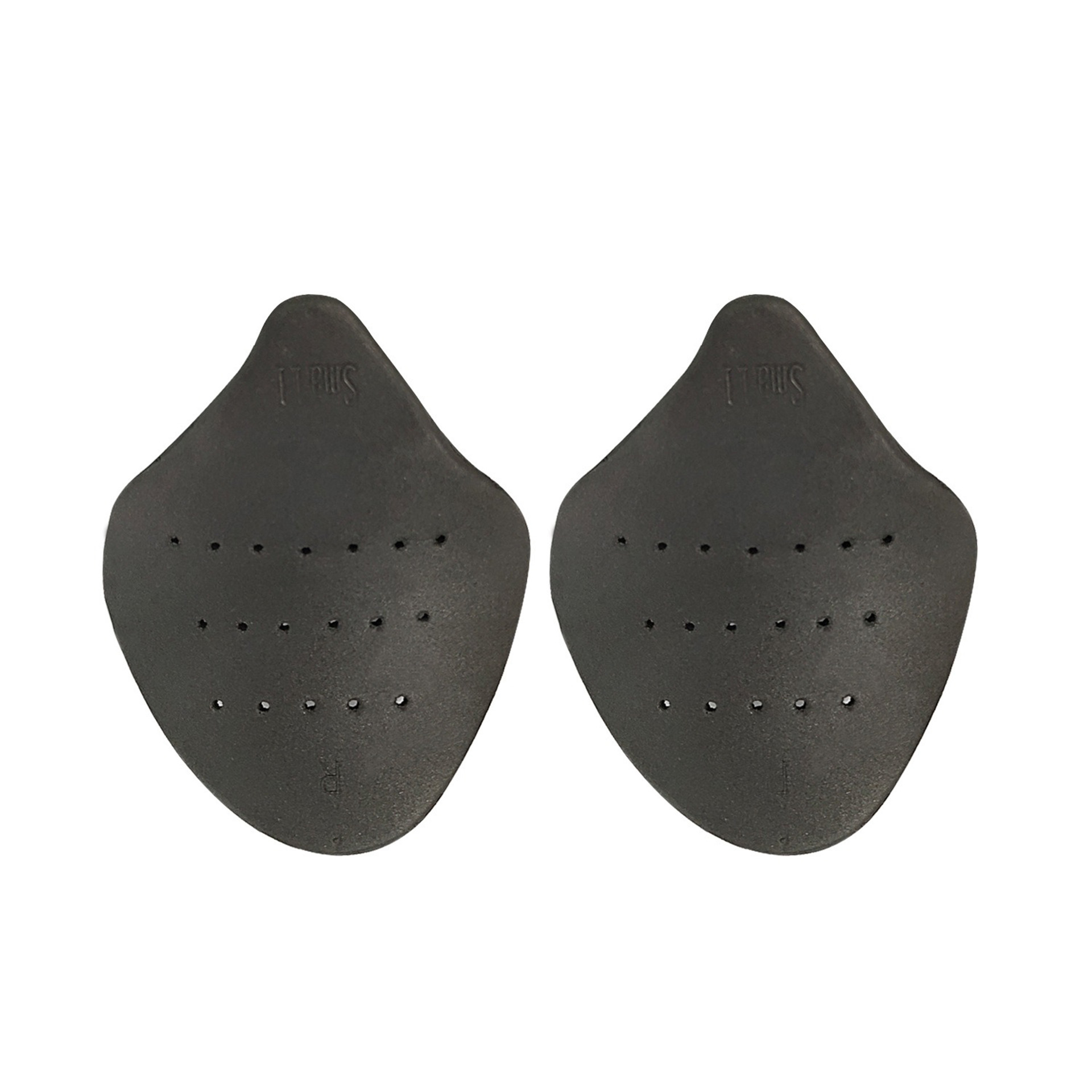 Shoe Crease Protector Anti-Wri - Sneaker Care Shoe Box recension och pris