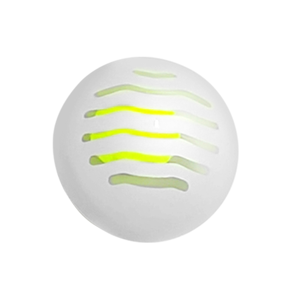 6-30Pcs Ball Shoe Deodorizer a - The Sneaker Care recension och pris