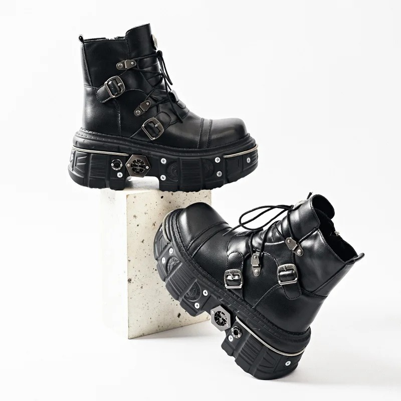 Platform 2025 New European and - Leather Sneaker Care Kit recension och pris