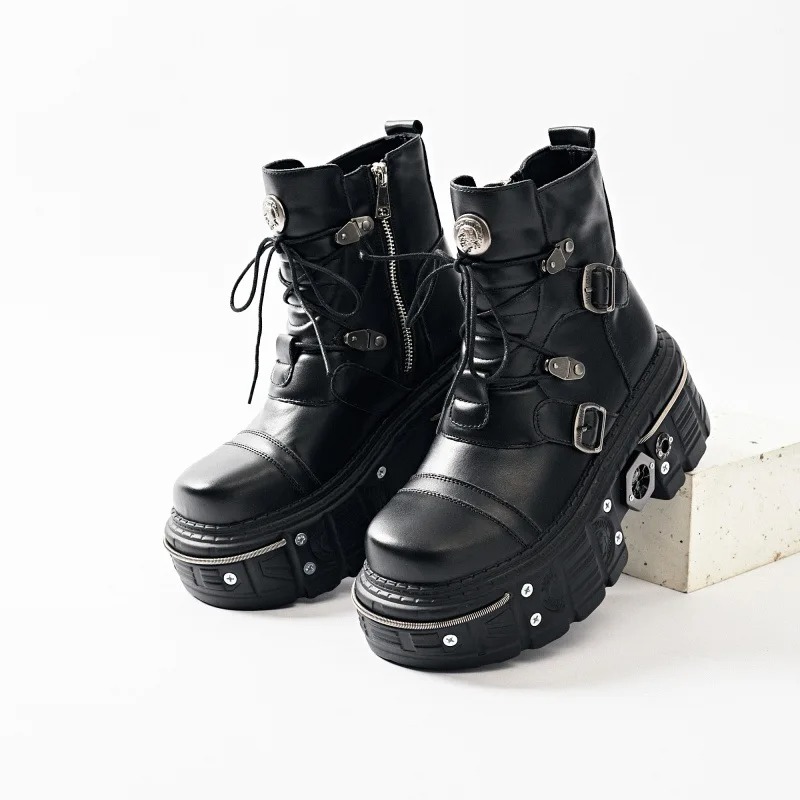 Platform 2025 New European and - Leather Sneaker Care Kit recension och pris