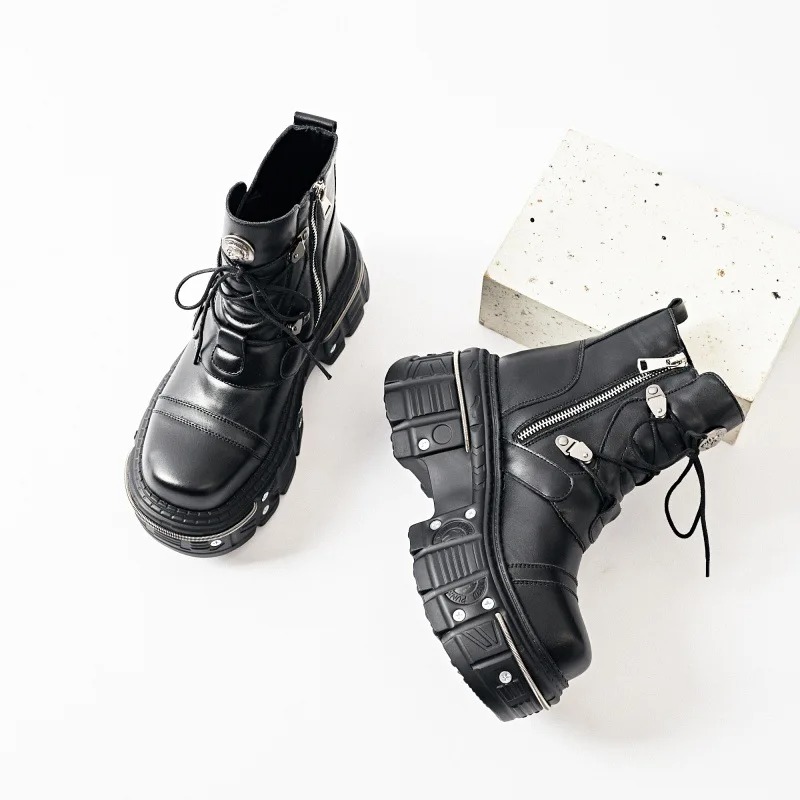 Platform 2025 New European and - Leather Sneaker Care Kit recension och pris
