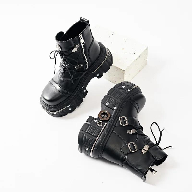 Platform 2025 New European and - Leather Sneaker Care Kit recension och pris