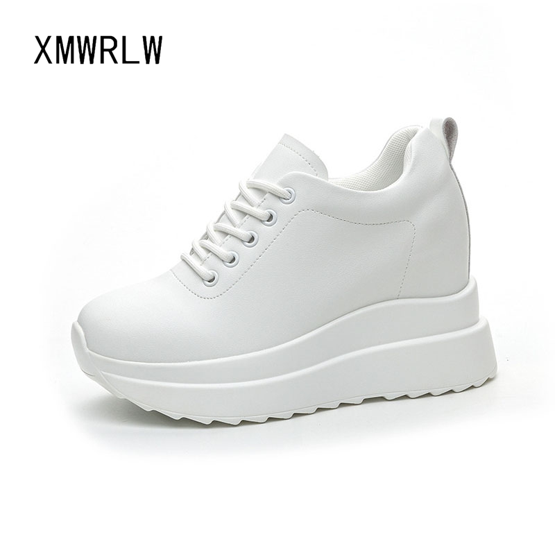 XMWRLW Women's Autumn Winter S - Leather Sneaker Care Kit recension och pris