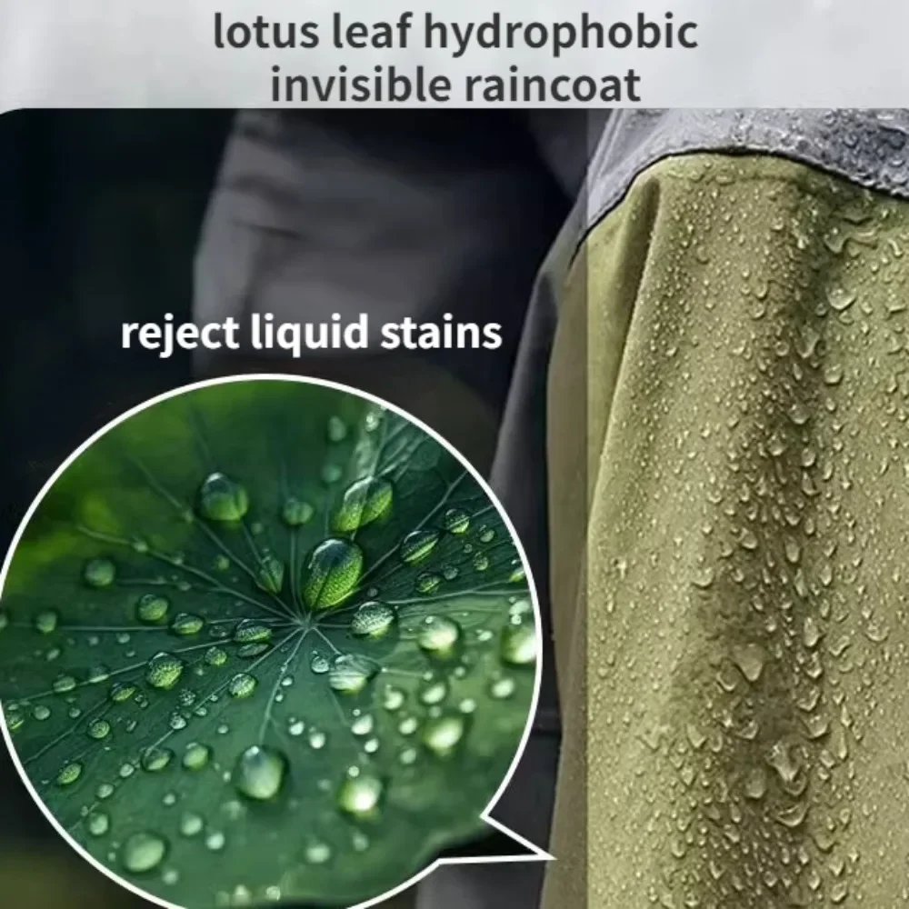 Nano Textile Waterproof Stain  - Waterproof Spray Shoe recension och pris