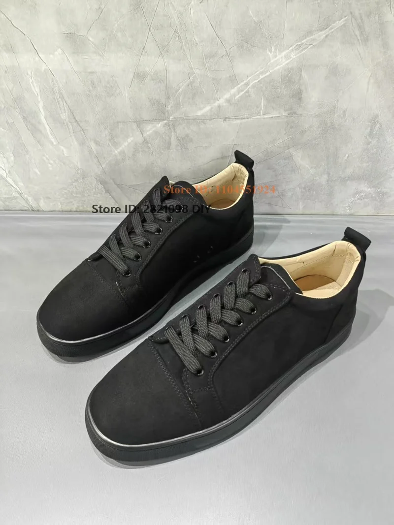 Concise Grey Suede Leather Lac - Leather Sneaker Care Kit recension och pris