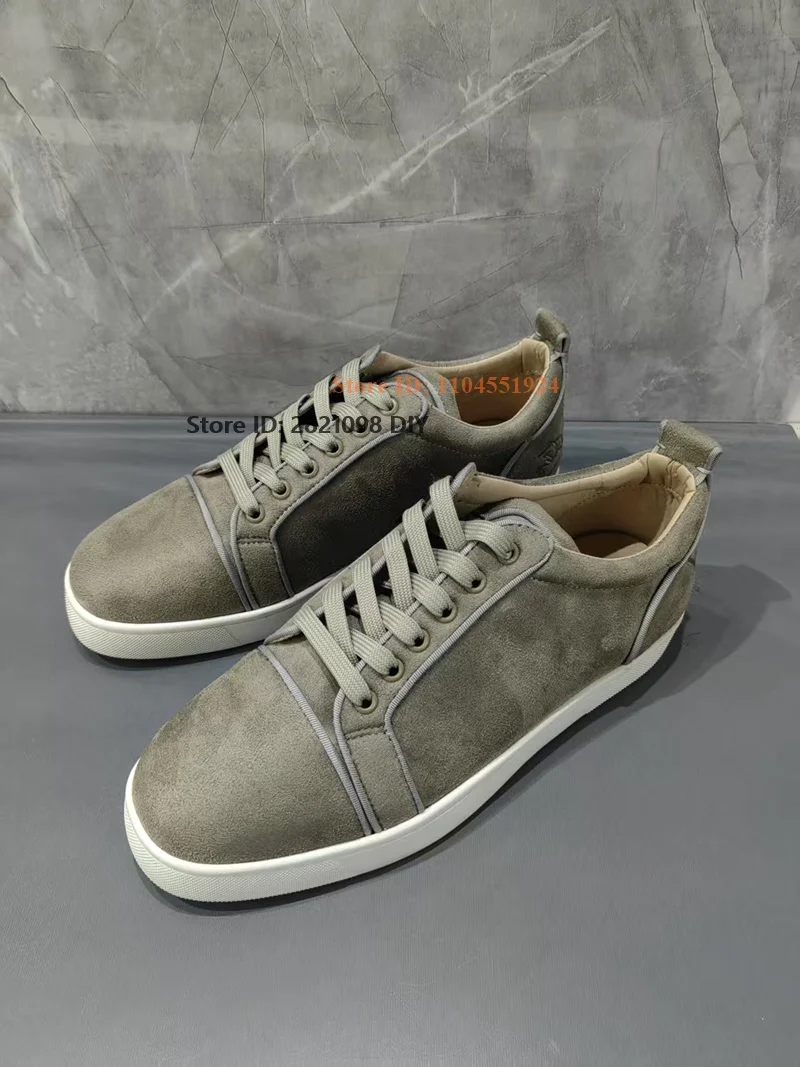 Concise Grey Suede Leather Lac - Leather Sneaker Care Kit recension och pris