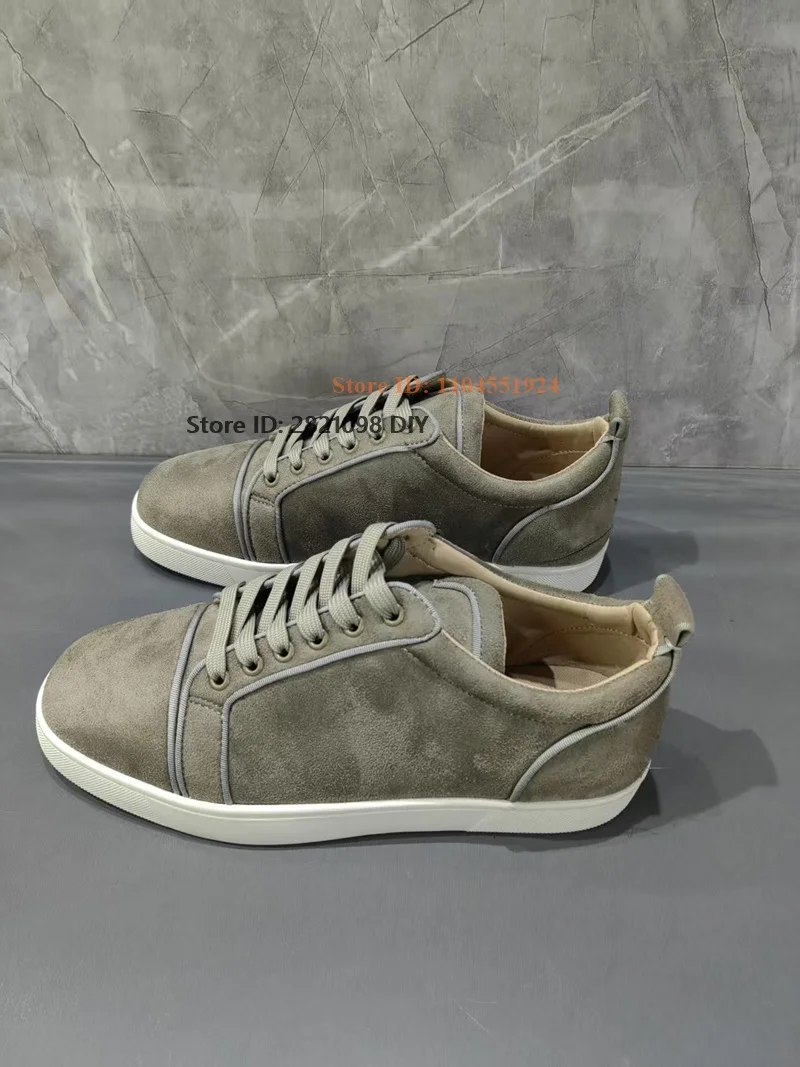Concise Grey Suede Leather Lac - Leather Sneaker Care Kit recension och pris