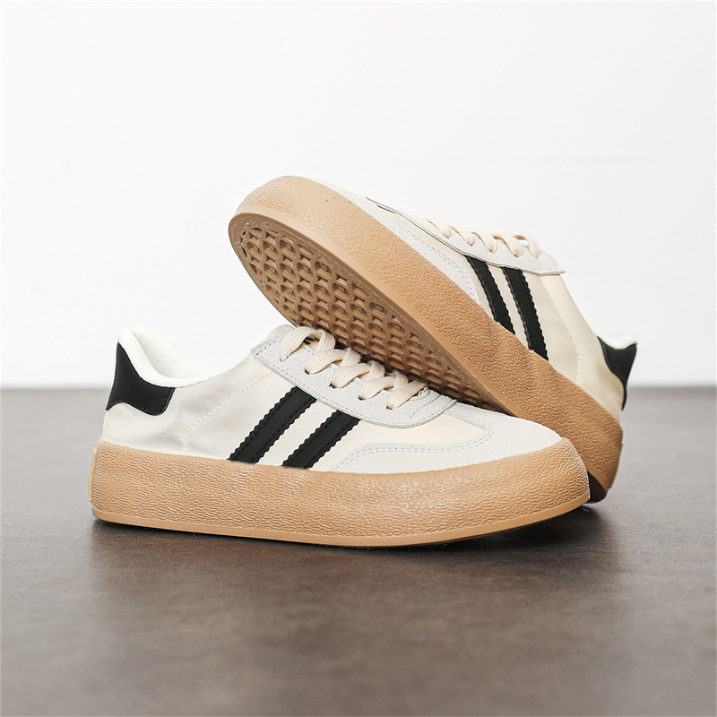 Women New Breathable Sneakers  - New Balance Shoes 574 recension och pris