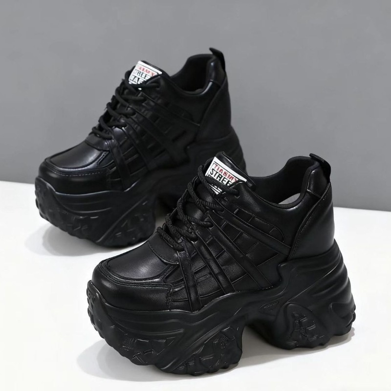 2026 New 10M 12CM Genuine Leat - Leather Sneaker Care Kit recension och pris