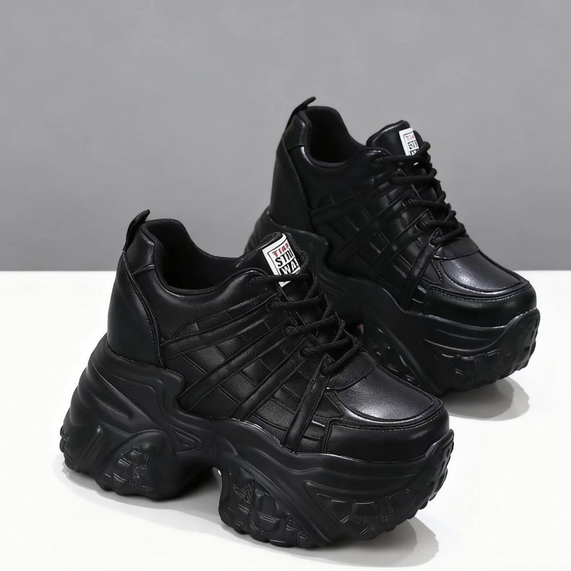 2026 New 10M 12CM Genuine Leat - Leather Sneaker Care Kit recension och pris